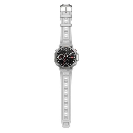 Умные часы Amazfit T-REX 3, A2323, серые